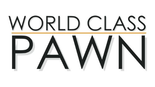 World Class Pawn